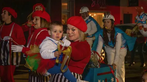 Carnaval Renedo 24-59