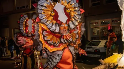 Carnaval Renedo 24-60