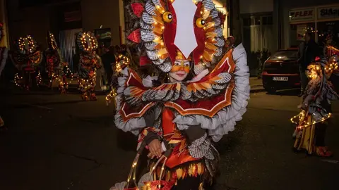 Carnaval Renedo 24-61