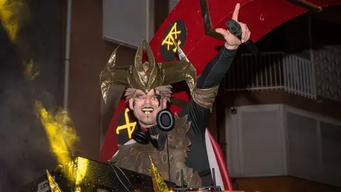 Carnaval Renedo 24-62