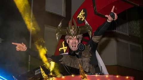 Carnaval Renedo 24-63