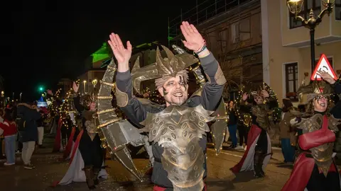 Carnaval Renedo 24-64