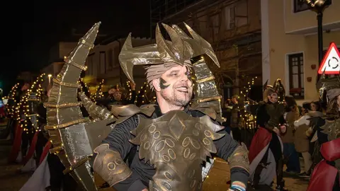 Carnaval Renedo 24-65