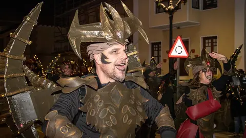 Carnaval Renedo 24-66