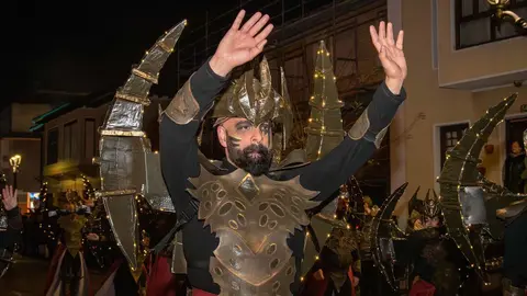 Carnaval Renedo 24-67