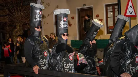 Carnaval Renedo 24-68