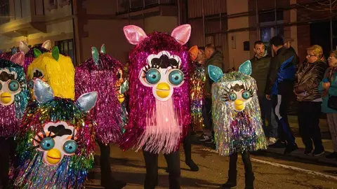 Carnaval Renedo 24-69