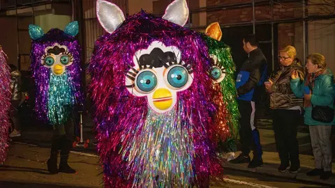 Carnaval Renedo 24-70