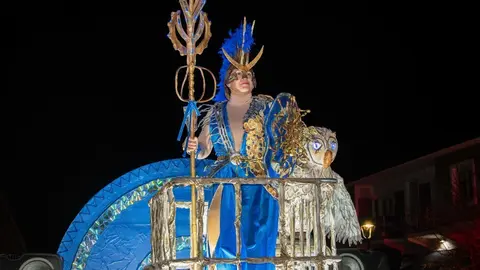 Carnaval Renedo 24-71