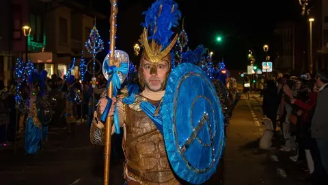 Carnaval Renedo 24-72