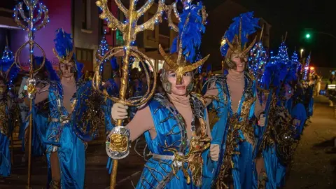 Carnaval Renedo 24-73