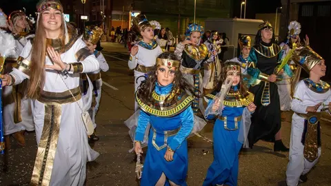 Carnaval Renedo 24-74