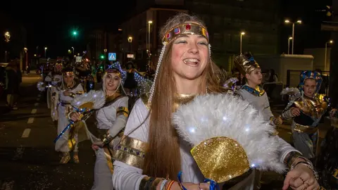 Carnaval Renedo 24-75