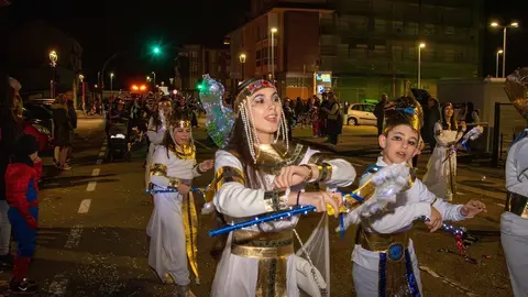 Carnaval Renedo 24-76