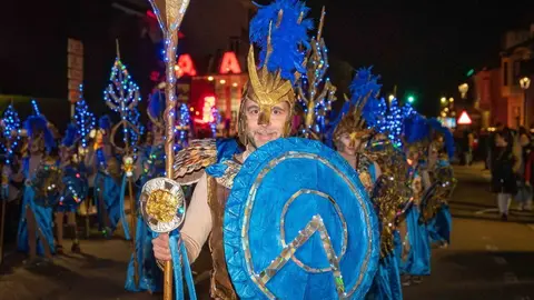 Carnaval Renedo 24-77