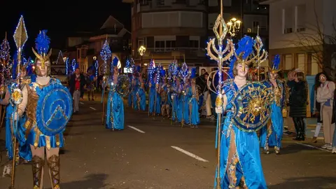 Carnaval Renedo 24-78