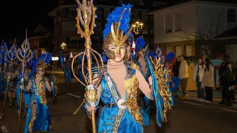 Carnaval Renedo 24-79