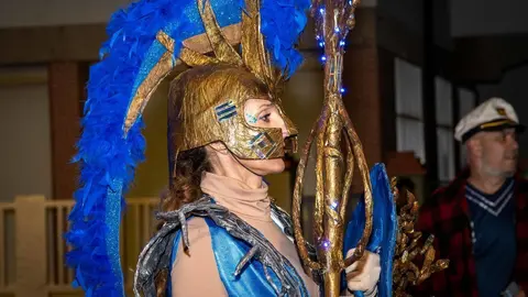 Carnaval Renedo 24-80