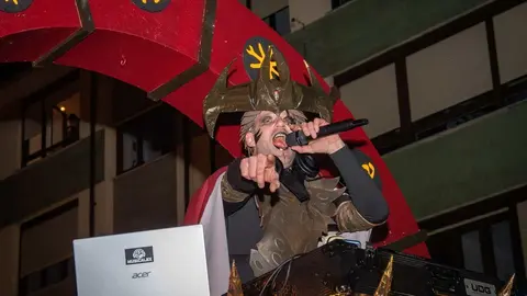 Carnaval Renedo 24-81