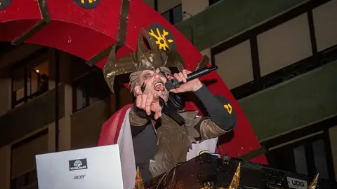 Carnaval Renedo 24-82