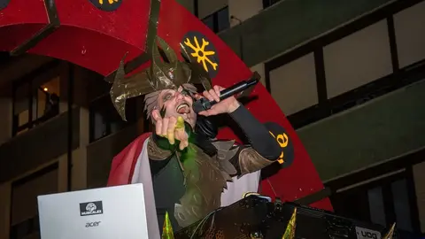 Carnaval Renedo 24-83