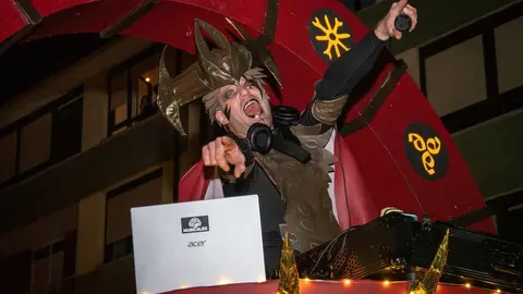 Carnaval Renedo 24-84