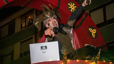 Carnaval Renedo 24-85