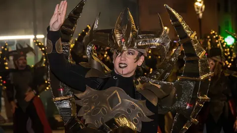 Carnaval Renedo 24-86