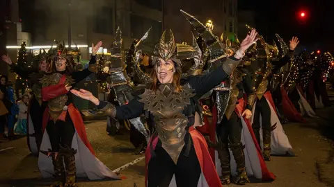 Carnaval Renedo 24-88