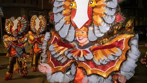 Carnaval Renedo 24-89