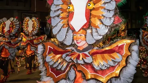 Carnaval Renedo 24-90