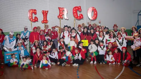 Carnaval Renedo 24-91