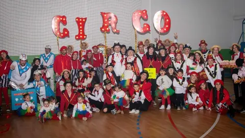 Carnaval Renedo 24-92