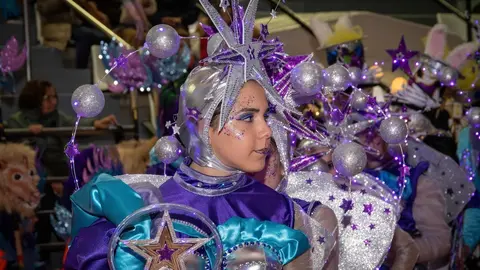 Carnaval Renedo 24-93