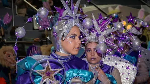 Carnaval Renedo 24-94