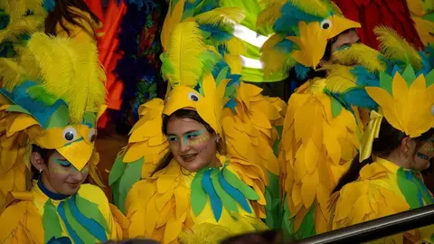 Carnaval Renedo 24-95