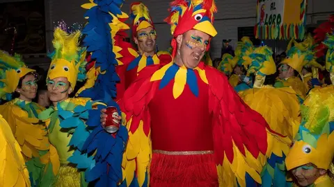 Carnaval Renedo 24-96