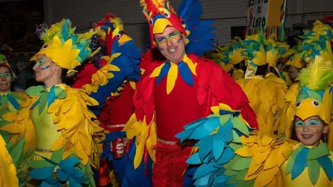 Carnaval Renedo 24-97