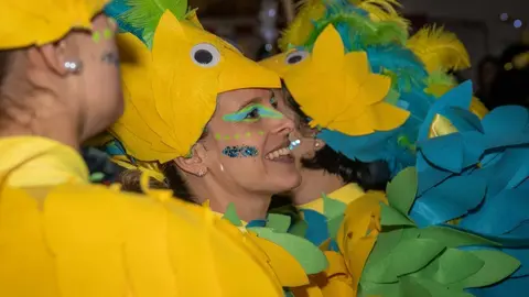 Carnaval Renedo 24-98