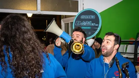 Carnaval Renedo 24-99