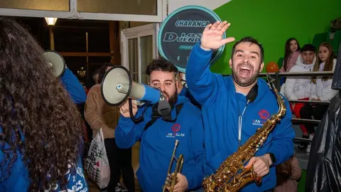 Carnaval Renedo 24-100