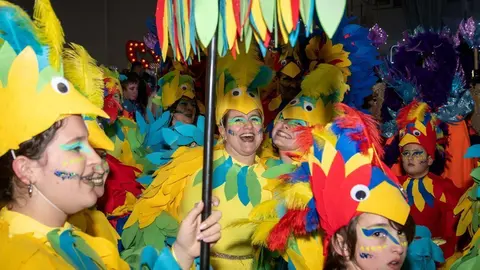 Carnaval Renedo 24-101