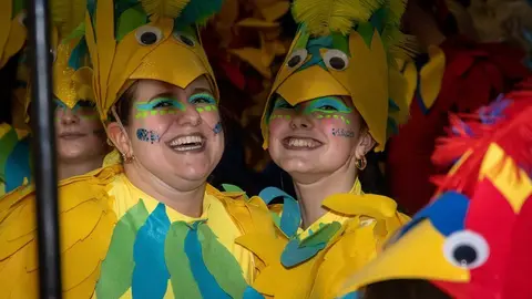 Carnaval Renedo 24-102