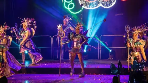 Carnaval Renedo 24-103