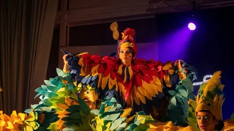 Carnaval Renedo 24-105