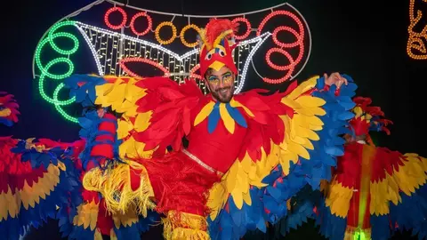 Carnaval Renedo 24-106