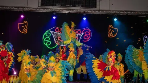 Carnaval Renedo 24-109