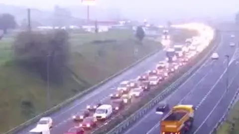 Captura de pantalla 2024-02-19 a las 8.23.38