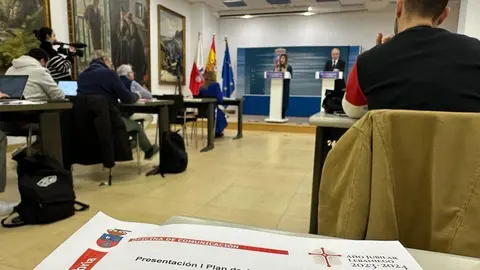 Plan Aut&oacute;nomos