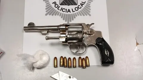 428609726_729513159308962_6982326327633168584_n